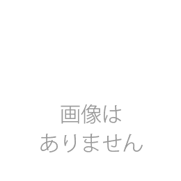 令和2年産 魚沼産こしひかりJAS認定有機米　玄米